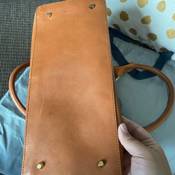 Modalities Pippa Bag - Picture 4 of 9